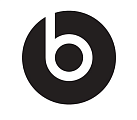 Beats