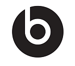 Beats