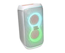 Акустична система JBL PartyBox Club 120 White (JBLPBCLUB120SWEP)