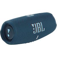 JBL Charge 5 Blue (JBLCHARGE5BLU)