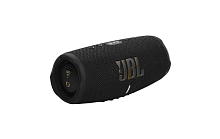 JBL Charge 5 Wi-Fi Black (JBLCHARGE5WIFIBLK)