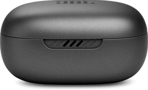 JBL Live Pro 2 Black (JBLLIVEPRO2TWSBLK) фото 6
