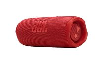 Акустическая система JBL Flip 7 Red (JBLFLIP7RED)