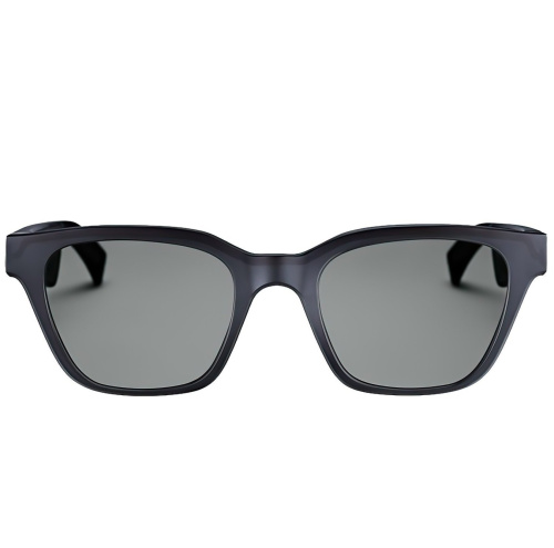 Наушники очки Bose Frames Alto S/M Black (840668-0100)