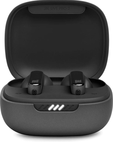 JBL Live Pro 2 Black (JBLLIVEPRO2TWSBLK) фото 10
