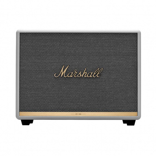 Marshall Loudspeaker Woburn II White (1001905)