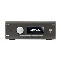 Стерео усилитель Arcam AVR30 (ARCAVR30EU)