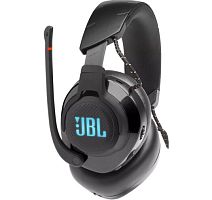 JBL Quantum 610 Wireless Black (JBLQUANTUM610BLK)