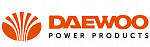 Daewoo