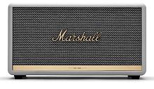 Marshall Loudspeaker Stanmore II White (1001903)