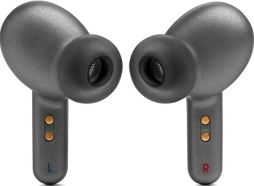 JBL Live Pro 2 Black (JBLLIVEPRO2TWSBLK) фото 8
