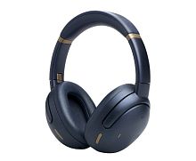 Навушники JBL Tour One M3 Blue (JBLTOURONEM3BLU)