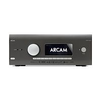 Стерео усилитель Arcam AVR20 (ARCAVR20EU)