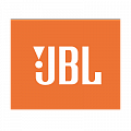 JBL