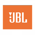 JBL
